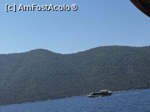 [P06]  -- <small>// FĂRĂ DESCRIERE</small> » foto by raluca banu
 - 
<span class="allrVoted glyphicon glyphicon-heart hidden" id="av1502051"></span>
<a class="m-l-10 hidden" id="sv1502051" onclick="voting_Foto_DelVot(,1502051,22554)" role="button">șterge vot <span class="glyphicon glyphicon-remove"></span></a>
<a id="v91502051" class=" c-red"  onclick="voting_Foto_SetVot(1502051)" role="button"><span class="glyphicon glyphicon-heart-empty"></span> <b>LIKE</b> = Votează poza</a> <img class="hidden"  id="f1502051W9" src="/imagini/loader.gif" border="0" /><span class="AjErrMes hidden" id="e1502051ErM"></span>