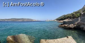 [P09] Ragazul de la Izvoarele termale » foto by raluca banu
 - 
<span class="allrVoted glyphicon glyphicon-heart hidden" id="av1502054"></span>
<a class="m-l-10 hidden" id="sv1502054" onclick="voting_Foto_DelVot(,1502054,22554)" role="button">șterge vot <span class="glyphicon glyphicon-remove"></span></a>
<a id="v91502054" class=" c-red"  onclick="voting_Foto_SetVot(1502054)" role="button"><span class="glyphicon glyphicon-heart-empty"></span> <b>LIKE</b> = Votează poza</a> <img class="hidden"  id="f1502054W9" src="/imagini/loader.gif" border="0" /><span class="AjErrMes hidden" id="e1502054ErM"></span>