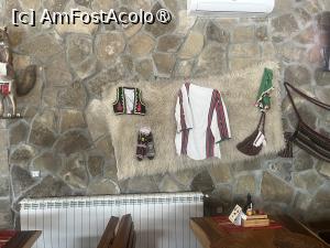 [P04] Restaurant Dobrevski, interior » foto by Yersinia Pestis
 - 
<span class="allrVoted glyphicon glyphicon-heart hidden" id="av1548685"></span>
<a class="m-l-10 hidden" id="sv1548685" onclick="voting_Foto_DelVot(,1548685,22555)" role="button">șterge vot <span class="glyphicon glyphicon-remove"></span></a>
<a id="v91548685" class=" c-red"  onclick="voting_Foto_SetVot(1548685)" role="button"><span class="glyphicon glyphicon-heart-empty"></span> <b>LIKE</b> = Votează poza</a> <img class="hidden"  id="f1548685W9" src="/imagini/loader.gif" border="0" /><span class="AjErrMes hidden" id="e1548685ErM"></span>