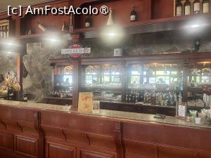 [P09] Restaurant Dobrevski, interior. Barul, din nou » foto by Yersinia Pestis
 - 
<span class="allrVoted glyphicon glyphicon-heart hidden" id="av1548690"></span>
<a class="m-l-10 hidden" id="sv1548690" onclick="voting_Foto_DelVot(,1548690,22555)" role="button">șterge vot <span class="glyphicon glyphicon-remove"></span></a>
<a id="v91548690" class=" c-red"  onclick="voting_Foto_SetVot(1548690)" role="button"><span class="glyphicon glyphicon-heart-empty"></span> <b>LIKE</b> = Votează poza</a> <img class="hidden"  id="f1548690W9" src="/imagini/loader.gif" border="0" /><span class="AjErrMes hidden" id="e1548690ErM"></span>