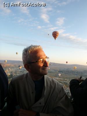[P26] 26. Mihai, pe care nu eu... l-am luat în balon... (Hi, hi, hi!)  » foto by doinafil <span class="label label-default labelC_thin small">NEVOTABILĂ</span>