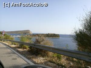 [P67] Peninsula Porto Palermo, cu castelul lui Ali Pașa pe creștet » foto by crismis
 - 
<span class="allrVoted glyphicon glyphicon-heart hidden" id="av902268"></span>
<a class="m-l-10 hidden" id="sv902268" onclick="voting_Foto_DelVot(,902268,22594)" role="button">șterge vot <span class="glyphicon glyphicon-remove"></span></a>
<a id="v9902268" class=" c-red"  onclick="voting_Foto_SetVot(902268)" role="button"><span class="glyphicon glyphicon-heart-empty"></span> <b>LIKE</b> = Votează poza</a> <img class="hidden"  id="f902268W9" src="/imagini/loader.gif" border="0" /><span class="AjErrMes hidden" id="e902268ErM"></span>