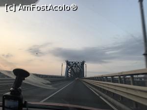 P24 [SEP-2020] Drumul spre Fethiye - Podul Prieteniei