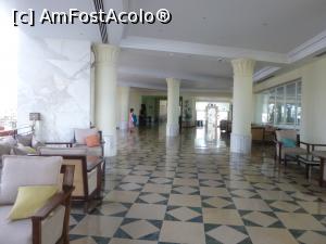 [P16] 16. Locuri de odihnă &icirc;n Lobby Lounge. » foto by doinafil
 - 
<span class="allrVoted glyphicon glyphicon-heart hidden" id="av1231567"></span>
<a class="m-l-10 hidden" id="sv1231567" onclick="voting_Foto_DelVot(,1231567,22688)" role="button">șterge vot <span class="glyphicon glyphicon-remove"></span></a>
<a id="v91231567" class=" c-red"  onclick="voting_Foto_SetVot(1231567)" role="button"><span class="glyphicon glyphicon-heart-empty"></span> <b>LIKE</b> = Votează poza</a> <img class="hidden"  id="f1231567W9" src="/imagini/loader.gif" border="0" /><span class="AjErrMes hidden" id="e1231567ErM"></span>