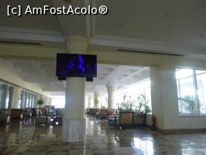[P17] 17. Altă zonă de Lobby Lounge. » foto by doinafil
 - 
<span class="allrVoted glyphicon glyphicon-heart hidden" id="av1231568"></span>
<a class="m-l-10 hidden" id="sv1231568" onclick="voting_Foto_DelVot(,1231568,22688)" role="button">șterge vot <span class="glyphicon glyphicon-remove"></span></a>
<a id="v91231568" class=" c-red"  onclick="voting_Foto_SetVot(1231568)" role="button"><span class="glyphicon glyphicon-heart-empty"></span> <b>LIKE</b> = Votează poza</a> <img class="hidden"  id="f1231568W9" src="/imagini/loader.gif" border="0" /><span class="AjErrMes hidden" id="e1231568ErM"></span>
