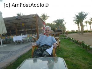 [P27] 27. Un moment de odihnă, &icirc;n așteptarea unei beri de la &bdquo;Beach Bar&rdquo;, de l&acirc;ngă &bdquo;Sun Set Restaurant&rdquo;. » foto by doinafil
 - 
<span class="allrVoted glyphicon glyphicon-heart hidden" id="av1231578"></span>
<a class="m-l-10 hidden" id="sv1231578" onclick="voting_Foto_DelVot(,1231578,22688)" role="button">șterge vot <span class="glyphicon glyphicon-remove"></span></a>
<a id="v91231578" class=" c-red"  onclick="voting_Foto_SetVot(1231578)" role="button"><span class="glyphicon glyphicon-heart-empty"></span> <b>LIKE</b> = Votează poza</a> <img class="hidden"  id="f1231578W9" src="/imagini/loader.gif" border="0" /><span class="AjErrMes hidden" id="e1231578ErM"></span>