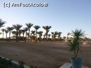 [P28] 28. Zona de bungalow-uri, &icirc;n partea de nord-est. » foto by doinafil
 - 
<span class="allrVoted glyphicon glyphicon-heart hidden" id="av1231579"></span>
<a class="m-l-10 hidden" id="sv1231579" onclick="voting_Foto_DelVot(,1231579,22688)" role="button">șterge vot <span class="glyphicon glyphicon-remove"></span></a>
<a id="v91231579" class=" c-red"  onclick="voting_Foto_SetVot(1231579)" role="button"><span class="glyphicon glyphicon-heart-empty"></span> <b>LIKE</b> = Votează poza</a> <img class="hidden"  id="f1231579W9" src="/imagini/loader.gif" border="0" /><span class="AjErrMes hidden" id="e1231579ErM"></span>