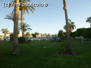 [P33] 33. Zilnic se udă și se curăță gazonul. » foto by doinafil
 - 
<span class="allrVoted glyphicon glyphicon-heart hidden" id="av1231584"></span>
<a class="m-l-10 hidden" id="sv1231584" onclick="voting_Foto_DelVot(,1231584,22688)" role="button">șterge vot <span class="glyphicon glyphicon-remove"></span></a>
<a id="v91231584" class=" c-red"  onclick="voting_Foto_SetVot(1231584)" role="button"><span class="glyphicon glyphicon-heart-empty"></span> <b>LIKE</b> = Votează poza</a> <img class="hidden"  id="f1231584W9" src="/imagini/loader.gif" border="0" /><span class="AjErrMes hidden" id="e1231584ErM"></span>