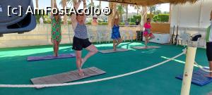 [P36] 36. Aici, zilnic, se face &bdquo;stretching exercise&rdquo; sau &bdquo;Yoga&rdquo;. » foto by doinafil
 - 
<span class="allrVoted glyphicon glyphicon-heart hidden" id="av1231587"></span>
<a class="m-l-10 hidden" id="sv1231587" onclick="voting_Foto_DelVot(,1231587,22688)" role="button">șterge vot <span class="glyphicon glyphicon-remove"></span></a>
<a id="v91231587" class=" c-red"  onclick="voting_Foto_SetVot(1231587)" role="button"><span class="glyphicon glyphicon-heart-empty"></span> <b>LIKE</b> = Votează poza</a> <img class="hidden"  id="f1231587W9" src="/imagini/loader.gif" border="0" /><span class="AjErrMes hidden" id="e1231587ErM"></span>