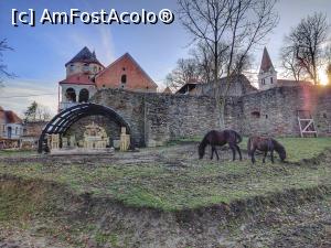 [P01] Castelul Bethlen Criș (1559 – 1683), jud. Mureș » foto by Dana2008
 - 
<span class="allrVoted glyphicon glyphicon-heart hidden" id="av1131835"></span>
<a class="m-l-10 hidden" id="sv1131835" onclick="voting_Foto_DelVot(,1131835,22719)" role="button">șterge vot <span class="glyphicon glyphicon-remove"></span></a>
<a id="v91131835" class=" c-red"  onclick="voting_Foto_SetVot(1131835)" role="button"><span class="glyphicon glyphicon-heart-empty"></span> <b>LIKE</b> = Votează poza</a> <img class="hidden"  id="f1131835W9" src="/imagini/loader.gif" border="0" /><span class="AjErrMes hidden" id="e1131835ErM"></span>