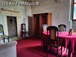 [P13] Castelul Bethlen Criș, 'conacul' » foto by crismis
 - 
<span class="allrVoted glyphicon glyphicon-heart hidden" id="av1479683"></span>
<a class="m-l-10 hidden" id="sv1479683" onclick="voting_Foto_DelVot(,1479683,22719)" role="button">șterge vot <span class="glyphicon glyphicon-remove"></span></a>
<a id="v91479683" class=" c-red"  onclick="voting_Foto_SetVot(1479683)" role="button"><span class="glyphicon glyphicon-heart-empty"></span> <b>LIKE</b> = Votează poza</a> <img class="hidden"  id="f1479683W9" src="/imagini/loader.gif" border="0" /><span class="AjErrMes hidden" id="e1479683ErM"></span>