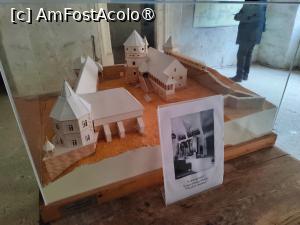 [P14] Castelul Bethlen Criș, 'conacul' » foto by crismis
 - 
<span class="allrVoted glyphicon glyphicon-heart hidden" id="av1479684"></span>
<a class="m-l-10 hidden" id="sv1479684" onclick="voting_Foto_DelVot(,1479684,22719)" role="button">șterge vot <span class="glyphicon glyphicon-remove"></span></a>
<a id="v91479684" class=" c-red"  onclick="voting_Foto_SetVot(1479684)" role="button"><span class="glyphicon glyphicon-heart-empty"></span> <b>LIKE</b> = Votează poza</a> <img class="hidden"  id="f1479684W9" src="/imagini/loader.gif" border="0" /><span class="AjErrMes hidden" id="e1479684ErM"></span>