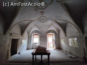 [P15] Castelul Bethlen Criș, 'conacul' » foto by crismis
 - 
<span class="allrVoted glyphicon glyphicon-heart hidden" id="av1479685"></span>
<a class="m-l-10 hidden" id="sv1479685" onclick="voting_Foto_DelVot(,1479685,22719)" role="button">șterge vot <span class="glyphicon glyphicon-remove"></span></a>
<a id="v91479685" class=" c-red"  onclick="voting_Foto_SetVot(1479685)" role="button"><span class="glyphicon glyphicon-heart-empty"></span> <b>LIKE</b> = Votează poza</a> <img class="hidden"  id="f1479685W9" src="/imagini/loader.gif" border="0" /><span class="AjErrMes hidden" id="e1479685ErM"></span>