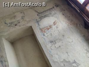[P16] Castelul Bethlen Criș, donjon » foto by crismis
 - 
<span class="allrVoted glyphicon glyphicon-heart hidden" id="av1479686"></span>
<a class="m-l-10 hidden" id="sv1479686" onclick="voting_Foto_DelVot(,1479686,22719)" role="button">șterge vot <span class="glyphicon glyphicon-remove"></span></a>
<a id="v91479686" class=" c-red"  onclick="voting_Foto_SetVot(1479686)" role="button"><span class="glyphicon glyphicon-heart-empty"></span> <b>LIKE</b> = Votează poza</a> <img class="hidden"  id="f1479686W9" src="/imagini/loader.gif" border="0" /><span class="AjErrMes hidden" id="e1479686ErM"></span>