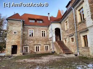 [P21] Castelul Bethlen Criș, 'aripa Elek' » foto by crismis
 - 
<span class="allrVoted glyphicon glyphicon-heart hidden" id="av1479691"></span>
<a class="m-l-10 hidden" id="sv1479691" onclick="voting_Foto_DelVot(,1479691,22719)" role="button">șterge vot <span class="glyphicon glyphicon-remove"></span></a>
<a id="v91479691" class=" c-red"  onclick="voting_Foto_SetVot(1479691)" role="button"><span class="glyphicon glyphicon-heart-empty"></span> <b>LIKE</b> = Votează poza</a> <img class="hidden"  id="f1479691W9" src="/imagini/loader.gif" border="0" /><span class="AjErrMes hidden" id="e1479691ErM"></span>