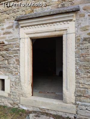[P22] Castelul Bethlen Criș, 'aripa Elek' » foto by crismis
 - 
<span class="allrVoted glyphicon glyphicon-heart hidden" id="av1479692"></span>
<a class="m-l-10 hidden" id="sv1479692" onclick="voting_Foto_DelVot(,1479692,22719)" role="button">șterge vot <span class="glyphicon glyphicon-remove"></span></a>
<a id="v91479692" class=" c-red"  onclick="voting_Foto_SetVot(1479692)" role="button"><span class="glyphicon glyphicon-heart-empty"></span> <b>LIKE</b> = Votează poza</a> <img class="hidden"  id="f1479692W9" src="/imagini/loader.gif" border="0" /><span class="AjErrMes hidden" id="e1479692ErM"></span>