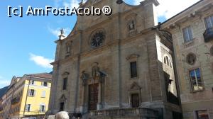 [P05] Fațada bisericii Collegiata dei Santi Pietro i Stefano » foto by Mika
 - 
<span class="allrVoted glyphicon glyphicon-heart hidden" id="av1064920"></span>
<a class="m-l-10 hidden" id="sv1064920" onclick="voting_Foto_DelVot(,1064920,22781)" role="button">șterge vot <span class="glyphicon glyphicon-remove"></span></a>
<a id="v91064920" class=" c-red"  onclick="voting_Foto_SetVot(1064920)" role="button"><span class="glyphicon glyphicon-heart-empty"></span> <b>LIKE</b> = Votează poza</a> <img class="hidden"  id="f1064920W9" src="/imagini/loader.gif" border="0" /><span class="AjErrMes hidden" id="e1064920ErM"></span>