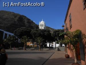 [P03] Garachico - Plaza de la Libertad, umbrită, primitoare. » foto by iulianic
 - 
<span class="allrVoted glyphicon glyphicon-heart hidden" id="av1438625"></span>
<a class="m-l-10 hidden" id="sv1438625" onclick="voting_Foto_DelVot(,1438625,22792)" role="button">șterge vot <span class="glyphicon glyphicon-remove"></span></a>
<a id="v91438625" class=" c-red"  onclick="voting_Foto_SetVot(1438625)" role="button"><span class="glyphicon glyphicon-heart-empty"></span> <b>LIKE</b> = Votează poza</a> <img class="hidden"  id="f1438625W9" src="/imagini/loader.gif" border="0" /><span class="AjErrMes hidden" id="e1438625ErM"></span>