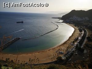 [P50] Playa de Las Teresitas văzută de la punctul de belvedere de pe șosea » foto by crismis
 - 
<span class="allrVoted glyphicon glyphicon-heart hidden" id="av1162584"></span>
<a class="m-l-10 hidden" id="sv1162584" onclick="voting_Foto_DelVot(,1162584,22792)" role="button">șterge vot <span class="glyphicon glyphicon-remove"></span></a>
<a id="v91162584" class=" c-red"  onclick="voting_Foto_SetVot(1162584)" role="button"><span class="glyphicon glyphicon-heart-empty"></span> <b>LIKE</b> = Votează poza</a> <img class="hidden"  id="f1162584W9" src="/imagini/loader.gif" border="0" /><span class="AjErrMes hidden" id="e1162584ErM"></span>