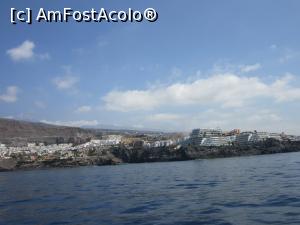 [P05] Pe coastele Tenerife hotelurile se ţin lanţ » foto by Michi
 - 
<span class="allrVoted glyphicon glyphicon-heart hidden" id="av913763"></span>
<a class="m-l-10 hidden" id="sv913763" onclick="voting_Foto_DelVot(,913763,22792)" role="button">șterge vot <span class="glyphicon glyphicon-remove"></span></a>
<a id="v9913763" class=" c-red"  onclick="voting_Foto_SetVot(913763)" role="button"><span class="glyphicon glyphicon-heart-empty"></span> <b>LIKE</b> = Votează poza</a> <img class="hidden"  id="f913763W9" src="/imagini/loader.gif" border="0" /><span class="AjErrMes hidden" id="e913763ErM"></span>
