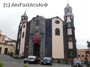 [P12] Iglesia de Nuestra Señora de la Concepción » foto by irinad
 - 
<span class="allrVoted glyphicon glyphicon-heart hidden" id="av1346892"></span>
<a class="m-l-10 hidden" id="sv1346892" onclick="voting_Foto_DelVot(,1346892,22792)" role="button">șterge vot <span class="glyphicon glyphicon-remove"></span></a>
<a id="v91346892" class=" c-red"  onclick="voting_Foto_SetVot(1346892)" role="button"><span class="glyphicon glyphicon-heart-empty"></span> <b>LIKE</b> = Votează poza</a> <img class="hidden"  id="f1346892W9" src="/imagini/loader.gif" border="0" /><span class="AjErrMes hidden" id="e1346892ErM"></span>