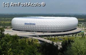 [P22] Pentru comparație, așa arată Allianz Arena » foto by Dragoș_MD <span class="label label-default labelC_thin small">NEVOTABILĂ</span>