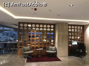 [P04] Fesa Business Hotel Gebze - în lobby » foto by nicole33
 - 
<span class="allrVoted glyphicon glyphicon-heart hidden" id="av907374"></span>
<a class="m-l-10 hidden" id="sv907374" onclick="voting_Foto_DelVot(,907374,22813)" role="button">șterge vot <span class="glyphicon glyphicon-remove"></span></a>
<a id="v9907374" class=" c-red"  onclick="voting_Foto_SetVot(907374)" role="button"><span class="glyphicon glyphicon-heart-empty"></span> <b>LIKE</b> = Votează poza</a> <img class="hidden"  id="f907374W9" src="/imagini/loader.gif" border="0" /><span class="AjErrMes hidden" id="e907374ErM"></span>