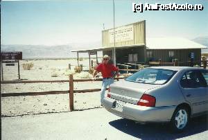 [P10] Death Valley National Park – anexa Stovepipe Wells Village Hotel – old cowboy/driver/Mihai » foto by Dan-Ioan
 - 
<span class="allrVoted glyphicon glyphicon-heart hidden" id="av689628"></span>
<a class="m-l-10 hidden" id="sv689628" onclick="voting_Foto_DelVot(,689628,22851)" role="button">șterge vot <span class="glyphicon glyphicon-remove"></span></a>
<a id="v9689628" class=" c-red"  onclick="voting_Foto_SetVot(689628)" role="button"><span class="glyphicon glyphicon-heart-empty"></span> <b>LIKE</b> = Votează poza</a> <img class="hidden"  id="f689628W9" src="/imagini/loader.gif" border="0" /><span class="AjErrMes hidden" id="e689628ErM"></span>