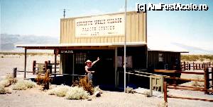 [P12] Stovepipe Wells Village, Ranger Station – Death Valley, California » foto by Dan-Ioan
 - 
<span class="allrVoted glyphicon glyphicon-heart hidden" id="av691032"></span>
<a class="m-l-10 hidden" id="sv691032" onclick="voting_Foto_DelVot(,691032,22851)" role="button">șterge vot <span class="glyphicon glyphicon-remove"></span></a>
<a id="v9691032" class=" c-red"  onclick="voting_Foto_SetVot(691032)" role="button"><span class="glyphicon glyphicon-heart-empty"></span> <b>LIKE</b> = Votează poza</a> <img class="hidden"  id="f691032W9" src="/imagini/loader.gif" border="0" /><span class="AjErrMes hidden" id="e691032ErM"></span>
