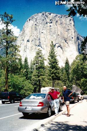 [P16] California, Parcul Național Yosemite - muntele El Capitan » foto by Dan-Ioan
 - 
<span class="allrVoted glyphicon glyphicon-heart hidden" id="av691036"></span>
<a class="m-l-10 hidden" id="sv691036" onclick="voting_Foto_DelVot(,691036,22851)" role="button">șterge vot <span class="glyphicon glyphicon-remove"></span></a>
<a id="v9691036" class=" c-red"  onclick="voting_Foto_SetVot(691036)" role="button"><span class="glyphicon glyphicon-heart-empty"></span> <b>LIKE</b> = Votează poza</a> <img class="hidden"  id="f691036W9" src="/imagini/loader.gif" border="0" /><span class="AjErrMes hidden" id="e691036ErM"></span>