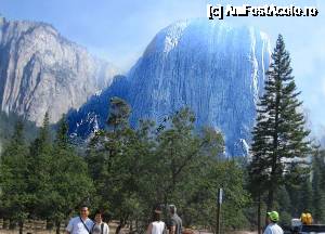 [P09] California de Nord, Parcul Național Yosemite, Muntele El Capitano. » foto by Dan-Ioan
 - 
<span class="allrVoted glyphicon glyphicon-heart hidden" id="av689367"></span>
<a class="m-l-10 hidden" id="sv689367" onclick="voting_Foto_DelVot(,689367,22851)" role="button">șterge vot <span class="glyphicon glyphicon-remove"></span></a>
<a id="v9689367" class=" c-red"  onclick="voting_Foto_SetVot(689367)" role="button"><span class="glyphicon glyphicon-heart-empty"></span> <b>LIKE</b> = Votează poza</a> <img class="hidden"  id="f689367W9" src="/imagini/loader.gif" border="0" /><span class="AjErrMes hidden" id="e689367ErM"></span>