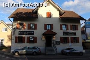 [P01] Lindau, Hotelul Gruner Baum și Restaurantul Pizzerie La Traviata ne întâmpină cu ochii mari deschiși » foto by mprofeanu
 - 
<span class="allrVoted glyphicon glyphicon-heart hidden" id="av911483"></span>
<a class="m-l-10 hidden" id="sv911483" onclick="voting_Foto_DelVot(,911483,22856)" role="button">șterge vot <span class="glyphicon glyphicon-remove"></span></a>
<a id="v9911483" class=" c-red"  onclick="voting_Foto_SetVot(911483)" role="button"><span class="glyphicon glyphicon-heart-empty"></span> <b>LIKE</b> = Votează poza</a> <img class="hidden"  id="f911483W9" src="/imagini/loader.gif" border="0" /><span class="AjErrMes hidden" id="e911483ErM"></span>