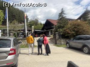 [P43] Restaurantul pensiunii Tobo - intrarea în curte » foto by nicole33
 - 
<span class="allrVoted glyphicon glyphicon-heart hidden" id="av1527619"></span>
<a class="m-l-10 hidden" id="sv1527619" onclick="voting_Foto_DelVot(,1527619,22894)" role="button">șterge vot <span class="glyphicon glyphicon-remove"></span></a>
<a id="v91527619" class=" c-red"  onclick="voting_Foto_SetVot(1527619)" role="button"><span class="glyphicon glyphicon-heart-empty"></span> <b>LIKE</b> = Votează poza</a> <img class="hidden"  id="f1527619W9" src="/imagini/loader.gif" border="0" /><span class="AjErrMes hidden" id="e1527619ErM"></span>