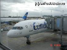 [P01] Aeroportul din Muenchen, avionul ce avea să ne ducă în Palma de Mallorca » foto by baby eyes
 - 
<span class="allrVoted glyphicon glyphicon-heart hidden" id="av419987"></span>
<a class="m-l-10 hidden" id="sv419987" onclick="voting_Foto_DelVot(,419987,22906)" role="button">șterge vot <span class="glyphicon glyphicon-remove"></span></a>
<a id="v9419987" class=" c-red"  onclick="voting_Foto_SetVot(419987)" role="button"><span class="glyphicon glyphicon-heart-empty"></span> <b>LIKE</b> = Votează poza</a> <img class="hidden"  id="f419987W9" src="/imagini/loader.gif" border="0" /><span class="AjErrMes hidden" id="e419987ErM"></span>