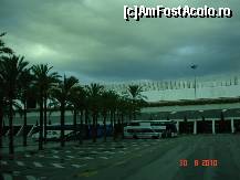 [P03] Aeroportul din Palma de Mallorca » foto by baby eyes
 - 
<span class="allrVoted glyphicon glyphicon-heart hidden" id="av419989"></span>
<a class="m-l-10 hidden" id="sv419989" onclick="voting_Foto_DelVot(,419989,22906)" role="button">șterge vot <span class="glyphicon glyphicon-remove"></span></a>
<a id="v9419989" class=" c-red"  onclick="voting_Foto_SetVot(419989)" role="button"><span class="glyphicon glyphicon-heart-empty"></span> <b>LIKE</b> = Votează poza</a> <img class="hidden"  id="f419989W9" src="/imagini/loader.gif" border="0" /><span class="AjErrMes hidden" id="e419989ErM"></span>