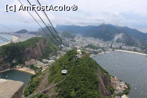 [P32] Rio de Janeiro, urcăm cu telecabina spre Pão de Açúcar și o bucățică din Rio...  » foto by mprofeanu
 - 
<span class="allrVoted glyphicon glyphicon-heart hidden" id="av1050181"></span>
<a class="m-l-10 hidden" id="sv1050181" onclick="voting_Foto_DelVot(,1050181,22921)" role="button">șterge vot <span class="glyphicon glyphicon-remove"></span></a>
<a id="v91050181" class=" c-red"  onclick="voting_Foto_SetVot(1050181)" role="button"><span class="glyphicon glyphicon-heart-empty"></span> <b>LIKE</b> = Votează poza</a> <img class="hidden"  id="f1050181W9" src="/imagini/loader.gif" border="0" /><span class="AjErrMes hidden" id="e1050181ErM"></span>