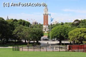 [P45] Buenos Aires, Torre Monumental se înalță mândru de peste 100 de ani » foto by mprofeanu
 - 
<span class="allrVoted glyphicon glyphicon-heart hidden" id="av1050194"></span>
<a class="m-l-10 hidden" id="sv1050194" onclick="voting_Foto_DelVot(,1050194,22921)" role="button">șterge vot <span class="glyphicon glyphicon-remove"></span></a>
<a id="v91050194" class=" c-red"  onclick="voting_Foto_SetVot(1050194)" role="button"><span class="glyphicon glyphicon-heart-empty"></span> <b>LIKE</b> = Votează poza</a> <img class="hidden"  id="f1050194W9" src="/imagini/loader.gif" border="0" /><span class="AjErrMes hidden" id="e1050194ErM"></span>