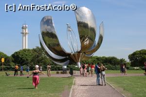 [P46] Buenos Aires, Floralis Genérica, omagiu tuturor florilor, prima sculptură publică mobilă din lume » foto by mprofeanu
 - 
<span class="allrVoted glyphicon glyphicon-heart hidden" id="av1050195"></span>
<a class="m-l-10 hidden" id="sv1050195" onclick="voting_Foto_DelVot(,1050195,22921)" role="button">șterge vot <span class="glyphicon glyphicon-remove"></span></a>
<a id="v91050195" class=" c-red"  onclick="voting_Foto_SetVot(1050195)" role="button"><span class="glyphicon glyphicon-heart-empty"></span> <b>LIKE</b> = Votează poza</a> <img class="hidden"  id="f1050195W9" src="/imagini/loader.gif" border="0" /><span class="AjErrMes hidden" id="e1050195ErM"></span>