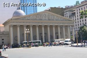 [P49] Buenos Aires, Catedral Metropolitana » foto by mprofeanu
 - 
<span class="allrVoted glyphicon glyphicon-heart hidden" id="av1050198"></span>
<a class="m-l-10 hidden" id="sv1050198" onclick="voting_Foto_DelVot(,1050198,22921)" role="button">șterge vot <span class="glyphicon glyphicon-remove"></span></a>
<a id="v91050198" class=" c-red"  onclick="voting_Foto_SetVot(1050198)" role="button"><span class="glyphicon glyphicon-heart-empty"></span> <b>LIKE</b> = Votează poza</a> <img class="hidden"  id="f1050198W9" src="/imagini/loader.gif" border="0" /><span class="AjErrMes hidden" id="e1050198ErM"></span>