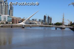 [P58] Buenos Aires, Puerto Madero, Puente de la Mujer, un cuplu dansând tango » foto by mprofeanu
 - 
<span class="allrVoted glyphicon glyphicon-heart hidden" id="av1050208"></span>
<a class="m-l-10 hidden" id="sv1050208" onclick="voting_Foto_DelVot(,1050208,22921)" role="button">șterge vot <span class="glyphicon glyphicon-remove"></span></a>
<a id="v91050208" class=" c-red"  onclick="voting_Foto_SetVot(1050208)" role="button"><span class="glyphicon glyphicon-heart-empty"></span> <b>LIKE</b> = Votează poza</a> <img class="hidden"  id="f1050208W9" src="/imagini/loader.gif" border="0" /><span class="AjErrMes hidden" id="e1050208ErM"></span>