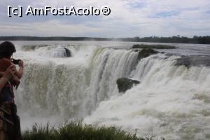 [P61] Puerto de Iguazu, Cascadele Iguazu, Garganta del Diablo » foto by mprofeanu
 - 
<span class="allrVoted glyphicon glyphicon-heart hidden" id="av1050211"></span>
<a class="m-l-10 hidden" id="sv1050211" onclick="voting_Foto_DelVot(,1050211,22921)" role="button">șterge vot <span class="glyphicon glyphicon-remove"></span></a>
<a id="v91050211" class=" c-red"  onclick="voting_Foto_SetVot(1050211)" role="button"><span class="glyphicon glyphicon-heart-empty"></span> <b>LIKE</b> = Votează poza</a> <img class="hidden"  id="f1050211W9" src="/imagini/loader.gif" border="0" /><span class="AjErrMes hidden" id="e1050211ErM"></span>