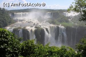 [P75] Foz do Iguaçu, Cascadele Iguazu văzute de pe malul brazilian » foto by mprofeanu
 - 
<span class="allrVoted glyphicon glyphicon-heart hidden" id="av1050225"></span>
<a class="m-l-10 hidden" id="sv1050225" onclick="voting_Foto_DelVot(,1050225,22921)" role="button">șterge vot <span class="glyphicon glyphicon-remove"></span></a>
<a id="v91050225" class=" c-red"  onclick="voting_Foto_SetVot(1050225)" role="button"><span class="glyphicon glyphicon-heart-empty"></span> <b>LIKE</b> = Votează poza</a> <img class="hidden"  id="f1050225W9" src="/imagini/loader.gif" border="0" /><span class="AjErrMes hidden" id="e1050225ErM"></span>