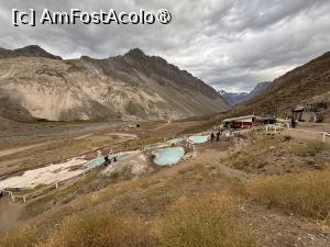 [P12] Termas Valle di colina » foto by AZE
 - 
<span class="allrVoted glyphicon glyphicon-heart hidden" id="av1522351"></span>
<a class="m-l-10 hidden" id="sv1522351" onclick="voting_Foto_DelVot(,1522351,22921)" role="button">șterge vot <span class="glyphicon glyphicon-remove"></span></a>
<a id="v91522351" class=" c-red"  onclick="voting_Foto_SetVot(1522351)" role="button"><span class="glyphicon glyphicon-heart-empty"></span> <b>LIKE</b> = Votează poza</a> <img class="hidden"  id="f1522351W9" src="/imagini/loader.gif" border="0" /><span class="AjErrMes hidden" id="e1522351ErM"></span>