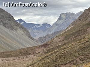 [P13] Anzii, spre vulcanul San Jose » foto by AZE
 - 
<span class="allrVoted glyphicon glyphicon-heart hidden" id="av1522352"></span>
<a class="m-l-10 hidden" id="sv1522352" onclick="voting_Foto_DelVot(,1522352,22921)" role="button">șterge vot <span class="glyphicon glyphicon-remove"></span></a>
<a id="v91522352" class=" c-red"  onclick="voting_Foto_SetVot(1522352)" role="button"><span class="glyphicon glyphicon-heart-empty"></span> <b>LIKE</b> = Votează poza</a> <img class="hidden"  id="f1522352W9" src="/imagini/loader.gif" border="0" /><span class="AjErrMes hidden" id="e1522352ErM"></span>