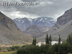 [P14] Anzii, spre vulcanul San Jose » foto by AZE
 - 
<span class="allrVoted glyphicon glyphicon-heart hidden" id="av1522353"></span>
<a class="m-l-10 hidden" id="sv1522353" onclick="voting_Foto_DelVot(,1522353,22921)" role="button">șterge vot <span class="glyphicon glyphicon-remove"></span></a>
<a id="v91522353" class=" c-red"  onclick="voting_Foto_SetVot(1522353)" role="button"><span class="glyphicon glyphicon-heart-empty"></span> <b>LIKE</b> = Votează poza</a> <img class="hidden"  id="f1522353W9" src="/imagini/loader.gif" border="0" /><span class="AjErrMes hidden" id="e1522353ErM"></span>