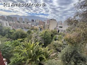 [P08] Santiago,vedere de pe Santa Lucia » foto by AZE
 - 
<span class="allrVoted glyphicon glyphicon-heart hidden" id="av1522347"></span>
<a class="m-l-10 hidden" id="sv1522347" onclick="voting_Foto_DelVot(,1522347,22921)" role="button">șterge vot <span class="glyphicon glyphicon-remove"></span></a>
<a id="v91522347" class=" c-red"  onclick="voting_Foto_SetVot(1522347)" role="button"><span class="glyphicon glyphicon-heart-empty"></span> <b>LIKE</b> = Votează poza</a> <img class="hidden"  id="f1522347W9" src="/imagini/loader.gif" border="0" /><span class="AjErrMes hidden" id="e1522347ErM"></span>