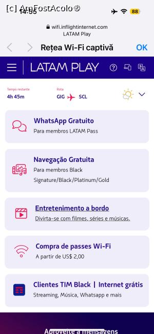 [P17] Aplicația Latam Play » foto by AZE
 - 
<span class="allrVoted glyphicon glyphicon-heart hidden" id="av1522915"></span>
<a class="m-l-10 hidden" id="sv1522915" onclick="voting_Foto_DelVot(,1522915,22921)" role="button">șterge vot <span class="glyphicon glyphicon-remove"></span></a>
<a id="v91522915" class=" c-red"  onclick="voting_Foto_SetVot(1522915)" role="button"><span class="glyphicon glyphicon-heart-empty"></span> <b>LIKE</b> = Votează poza</a> <img class="hidden"  id="f1522915W9" src="/imagini/loader.gif" border="0" /><span class="AjErrMes hidden" id="e1522915ErM"></span>