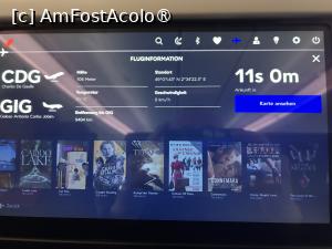 [P03] Ecranul de pe scaun,divertisment,filme la alegere » foto by AZE
 - 
<span class="allrVoted glyphicon glyphicon-heart hidden" id="av1522901"></span>
<a class="m-l-10 hidden" id="sv1522901" onclick="voting_Foto_DelVot(,1522901,22921)" role="button">șterge vot <span class="glyphicon glyphicon-remove"></span></a>
<a id="v91522901" class=" c-red"  onclick="voting_Foto_SetVot(1522901)" role="button"><span class="glyphicon glyphicon-heart-empty"></span> <b>LIKE</b> = Votează poza</a> <img class="hidden"  id="f1522901W9" src="/imagini/loader.gif" border="0" /><span class="AjErrMes hidden" id="e1522901ErM"></span>