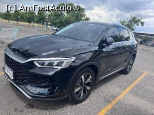 [P59] MAșină folosită la transfer în Buenos Aires » foto by AZE
 - 
<span class="allrVoted glyphicon glyphicon-heart hidden" id="av1522957"></span>
<a class="m-l-10 hidden" id="sv1522957" onclick="voting_Foto_DelVot(,1522957,22921)" role="button">șterge vot <span class="glyphicon glyphicon-remove"></span></a>
<a id="v91522957" class=" c-red"  onclick="voting_Foto_SetVot(1522957)" role="button"><span class="glyphicon glyphicon-heart-empty"></span> <b>LIKE</b> = Votează poza</a> <img class="hidden"  id="f1522957W9" src="/imagini/loader.gif" border="0" /><span class="AjErrMes hidden" id="e1522957ErM"></span>