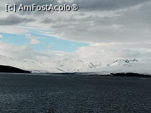 [P47] Tekapo Lake » foto by Marius 72
 - 
<span class="allrVoted glyphicon glyphicon-heart hidden" id="av1459663"></span>
<a class="m-l-10 hidden" id="sv1459663" onclick="voting_Foto_DelVot(,1459663,22922)" role="button">șterge vot <span class="glyphicon glyphicon-remove"></span></a>
<a id="v91459663" class=" c-red"  onclick="voting_Foto_SetVot(1459663)" role="button"><span class="glyphicon glyphicon-heart-empty"></span> <b>LIKE</b> = Votează poza</a> <img class="hidden"  id="f1459663W9" src="/imagini/loader.gif" border="0" /><span class="AjErrMes hidden" id="e1459663ErM"></span>